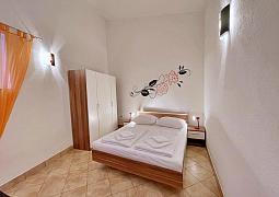 Apartmán A-18669-b