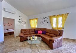 Apartmán A-18669-b