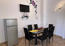 Apartmán A-18669-b