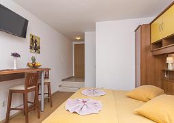 Studio AS-11687-b