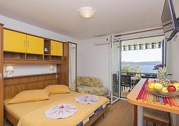 Studio AS-11687-b