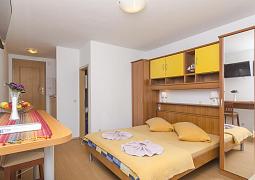 Studio AS-11687-b