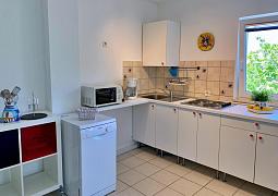 Apartmán A-18678-b