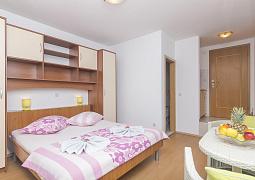 Studio AS-11687-c