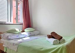 Apartmán A-18680-a