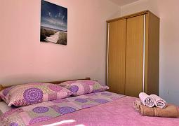 Apartmán A-18680-b