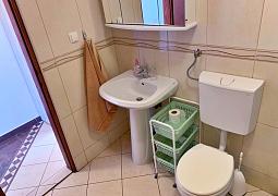 Apartmán A-18680-b