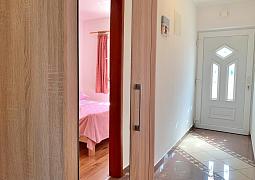 Apartmán A-18680-b