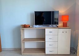 Apartmán A-18680-c