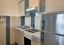 Apartmán A-18680-c