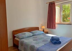 Apartmán A-18680-c