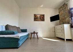 Apartmán A-18686-a