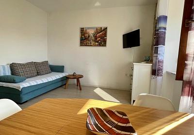 Apartmán A-18686-a
