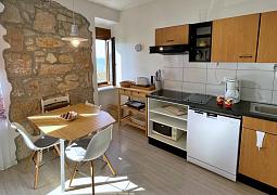 Apartmán A-18686-a