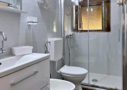 Apartmán A-18686-a