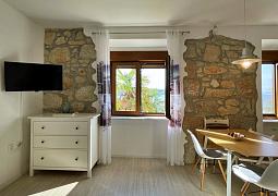Apartmán A-18686-a