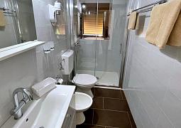 Apartmán A-18686-a