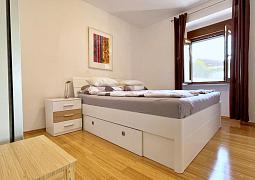 Apartmán A-18686-a