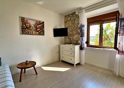 Apartmán A-18686-a