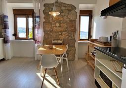Apartmán A-18686-a