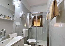 Apartmán A-18686-a