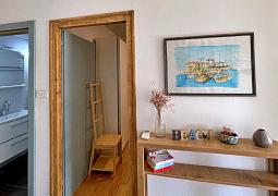 Apartmán A-18686-a