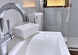 Apartmán A-18686-a