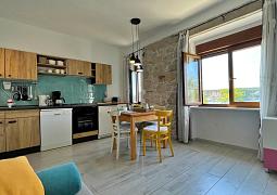 Apartmán A-18686-b