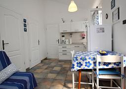 Apartmán A-18689-a