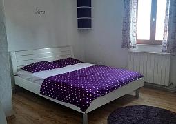 Apartmán A-737-b