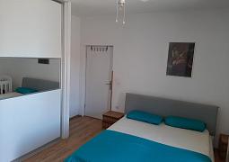 Apartmán A-737-b