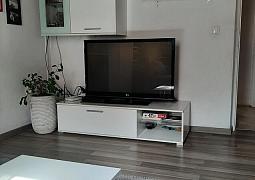 Apartmán A-737-b