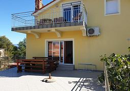 Apartmán A-18705-b