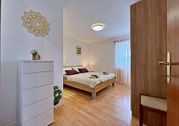 Apartmán A-18715-a