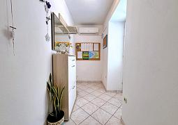 Apartmán A-18715-a