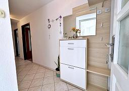 Apartmán A-18715-a