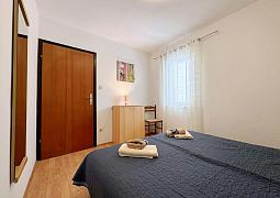 Apartmán A-18715-a