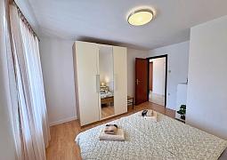 Apartmán A-18715-a