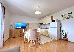Apartmán A-18715-a