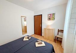Apartmán A-18715-a
