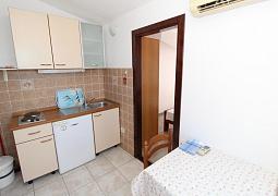 Studio AS-6309-a