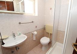 Studio AS-6309-a