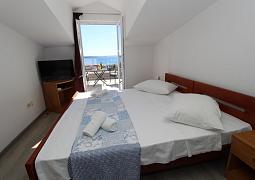 Studio AS-6309-a