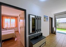 Apartmán A-18724-a