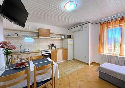 Apartmán A-18724-a