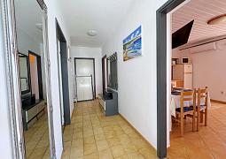 Apartmán A-18724-a