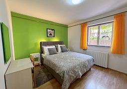 Apartmán A-18724-a