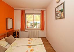 Apartmán A-18724-a