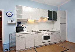 Apartmán A-5055-a