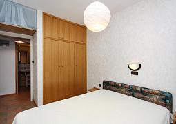 Apartmán A-5055-a